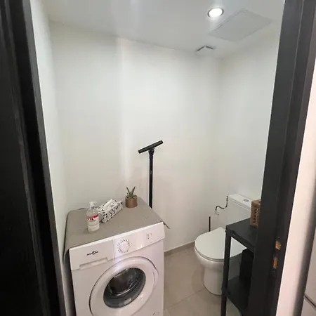 Mini Villa 30 m2 max 4 personnes Ensues-la-Redonne Esterno foto
